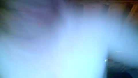 mrblade666 online show from 09.28.25