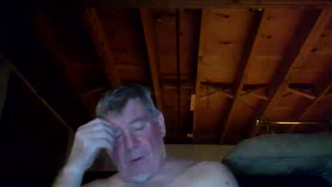 mrblade666 online show from 10.07.25