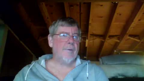 mrblade666 online show from 11.06.25