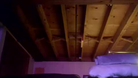 mrblade666 online show from 11.08.25