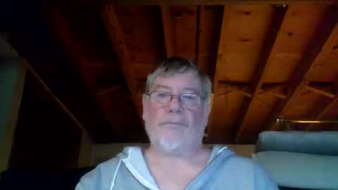 mrblade666 online show from 11.11.25