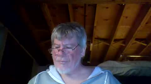 mrblade666 online show from 12.02.25