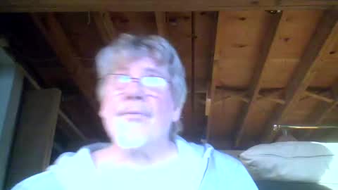 mrblade666 online show from 01.15.26