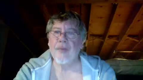 mrblade666 online show from 01.17.26