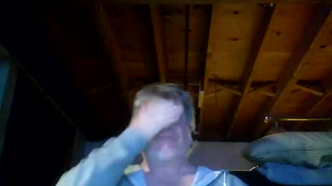 mrblade666 online show from 01.19.26