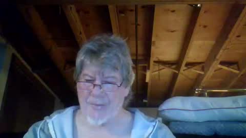 mrblade666 online show from 02.02.26