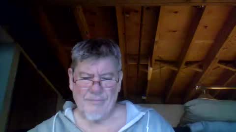 mrblade666 online show from 02.18.26