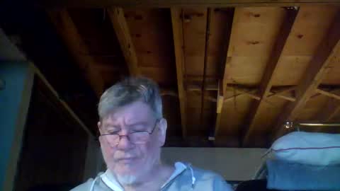 mrblade666 online show from 02.25.26