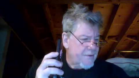 mrblade666 online show from 03.20.26