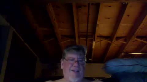 mrblade666 online show from 03.27.26