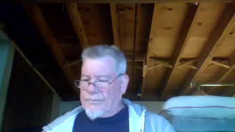 mrblade666 online show from 04.27.26
