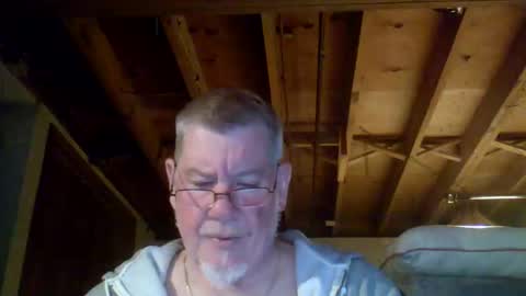 mrblade666 online show from 04.28.26
