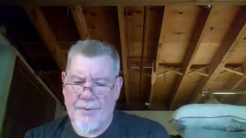 mrblade666 online show from 04.28.26