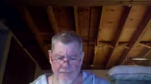 mrblade666 online show from 04.29.26