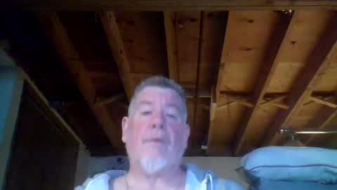 mrblade666 online show from 04.30.26