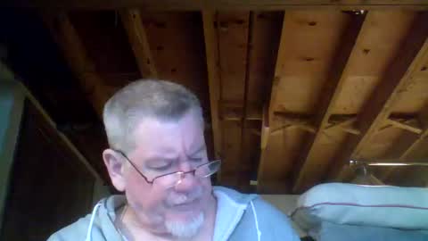 mrblade666 online show from 04.30.26