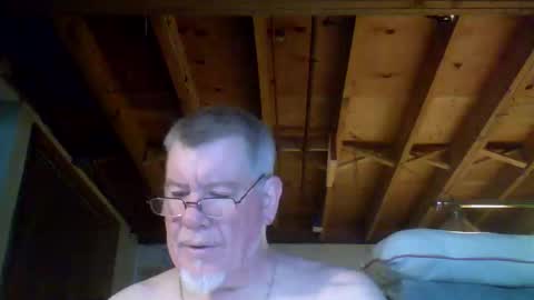 mrblade666 online show from 05.01.26