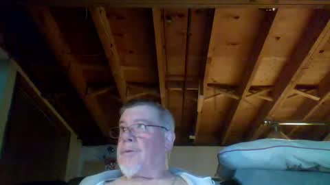 mrblade666 online show from 05.03.26