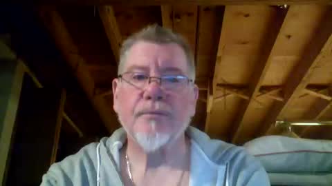 mrblade666 online show from 05.08.26