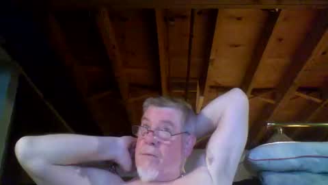 mrblade666 online show from 05.12.26