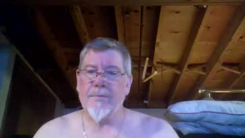 mrblade666 online show from 06.03.26