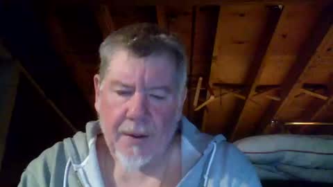 mrblade666 online show from 06.04.26
