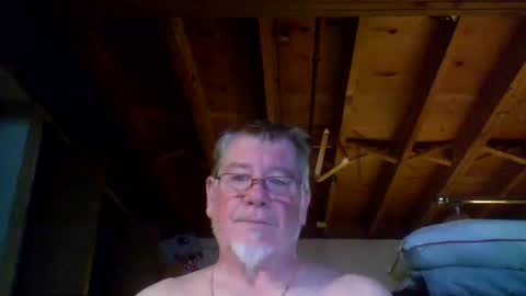 mrblade666 online show from 06.11.26