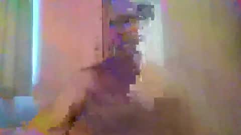 Snapshot of mrbliss45 chatting on 12.05.24 mrbliss45 online show from 12.05.24