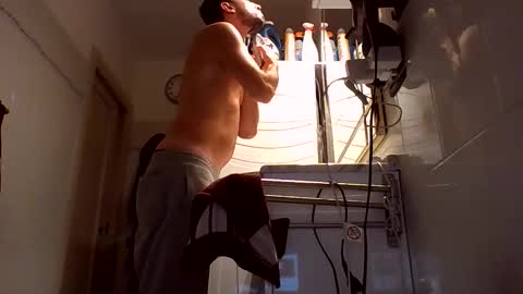 bobby online show from 11.09.25