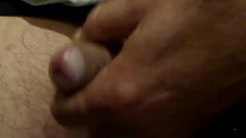 Snapshot of mrboombastic6969 chatting on 01.15.25 Mr boom online show from 01.15.25