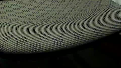 Snapshot of mrboombastic6969 chatting on 01.27.25 Mr boom online show from 01.27.25