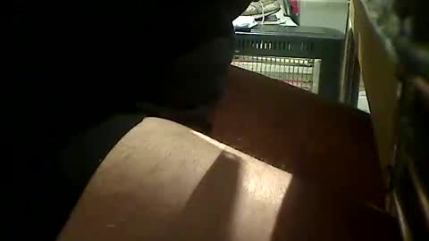 Snapshot of mrboombastic6969 chatting on 09.09.25 Mr boom online show from 09.09.25