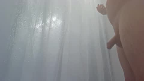 Snapshot of mrbossmanj chatting on 10.14.25 mrbossmanj online show from 10.14.25