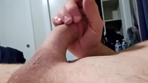 Snapshot of mrbossmanj chatting on 11.01.25 mrbossmanj online show from 11.01.25