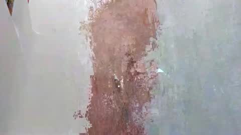 Snapshot of mrbossmanj chatting on 11.03.25 mrbossmanj online show from 11.03.25