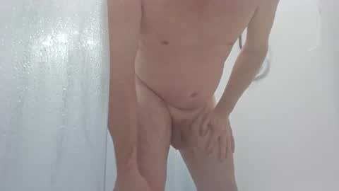 Snapshot of mrbossmanj chatting on 12.03.25 mrbossmanj online show from 12.03.25