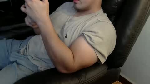 Mr Bree online show from 11.05.25