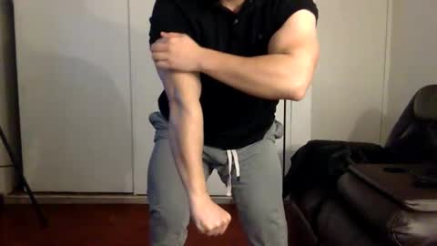 Mr Bree online show from 02.18.26