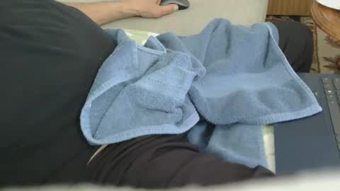 mrbrigggs online show from 03.09.26