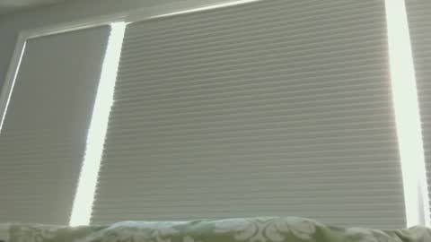 mrbrigggs online show from 03.10.26