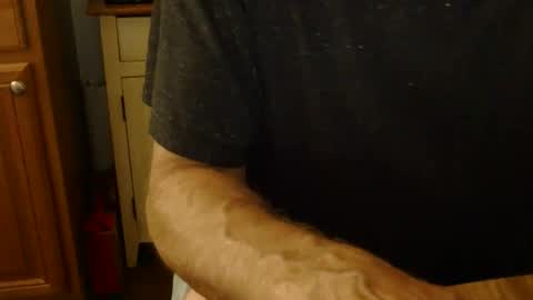 mrbrigggs online show from 06.09.26