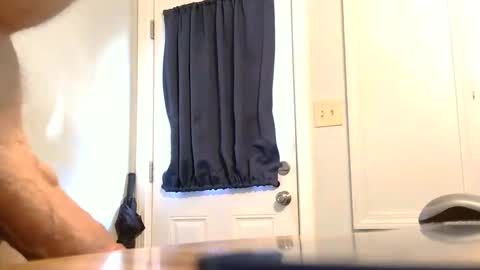 mrbrigggs online show from 06.10.26