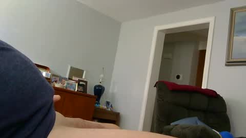 mrbrigggs online show from 06.19.26