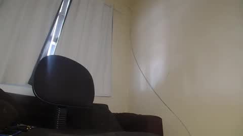 mr brown online show from 04.30.26