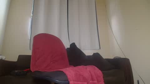 mr brown online show from 07.29.26