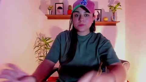 Laura online show from 01.24.25