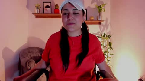 Laura online show from 02.13.25