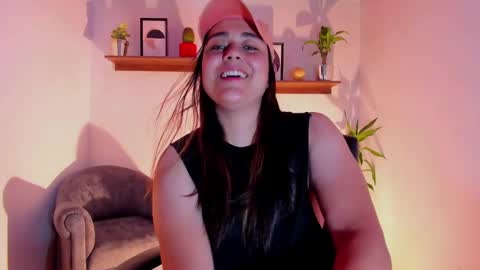 Laura online show from 02.22.25