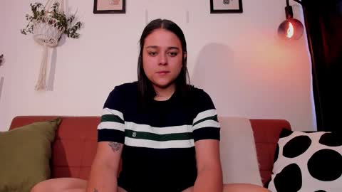 Laura online show from 01.08.26