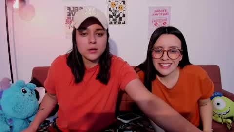 Laura online show from 04.29.26